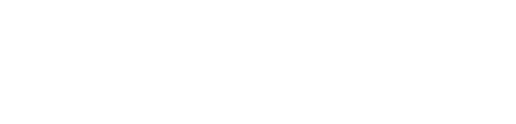 Royal Heights Wellness Clinic